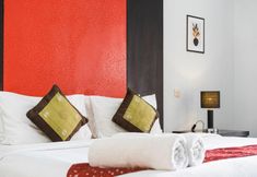 Others 5 Bali Radiance Villas Seminyak