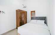 Lainnya 7 The Lavana VIlla M Seririt