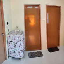 Others 4 Mesra Musafir Homestay Kuala Krai