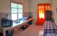 Others 3 Mesra Musafir Homestay Kuala Krai