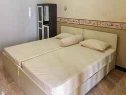RedDoorz Syariah near Pasar Sleko Madiun, Rp 284.256