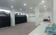 Lain-lain 5 Urbanview Badran Residence Syariah Manahan