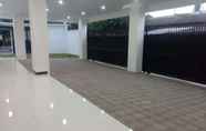 Lain-lain 2 Urbanview Badran Residence Syariah Manahan