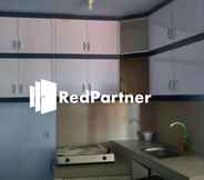 Others 6 Riyani Residence @ Jalan Ahmad Yani Pemalang Mitra RedDoorz