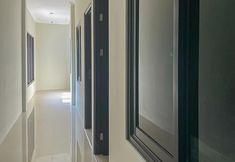 其他 7 RedDoorz Syariah near Stasiun Madiun 2