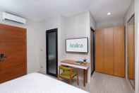 Others Aralea Coliving