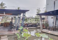 其他 6 Khayrizsan Guest House Mitra RedDoorz