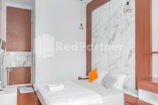 其他 Khayrizsan Guest House Mitra RedDoorz