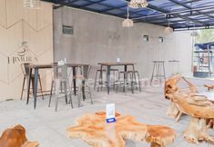 其他 4 Khayrizsan Guest House Mitra RedDoorz