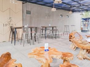 其他 4 Khayrizsan Guest House Mitra RedDoorz