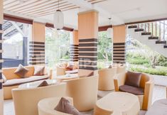 其他 7 Khayrizsan Guest House Mitra RedDoorz