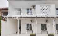 Bangunan 2 Khayrizsan Guest House Mitra RedDoorz