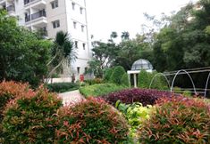 Others 2 Apartemen Signature Park Grande by Nusalink