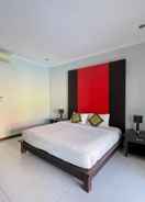 Others The Lavana Bali Radiance Arjuna Villa Seminyak