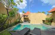 Others 2 The Lavana Bali Radiance Bima Villa Seminyak