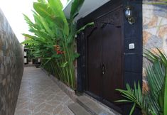 외관 2 BUKIT SUITES VILLA 1