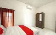 Lainnya 3 RedDoorz near Siloam Hospital Mataram