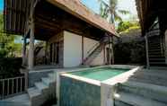 Others 2 Rangkung Hill Villa Gianyar by The Lavana