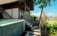 Others 7 Rangkung Hill Villa Gianyar by The Lavana