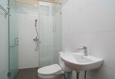 Others 4 RedDoorz near ITDC Nusa Dua