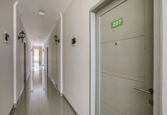 Common Space 2 KoolKost @ Taman Griya Jimbaran (Minimum Stay 30 Nights)
