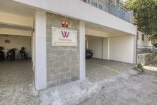 外觀 KoolKost @ Taman Griya Jimbaran (Minimum Stay 30 Nights)