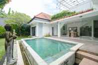 Others Puri Gading Villa Jimbaran by The Lavana (5 Bedroom Villa)