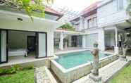 Lain-lain 2 Puri Gading Villa Jimbaran by The Lavana (5 Bedroom Villa)