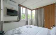 Others 3 Puri Gading Villa Jimbaran by The Lavana (5 Bedroom Villa)