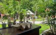 Others 7 Hotel & Villa Bukit Indah Saumlaki by LeGreen