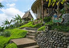 Others 7 Keuma Villa & Resto Jatiluwih by The Lavana