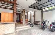 Others 5 KoolKost @ Jalan Pidada Denpasar (Minimum Stay 6 Nights)