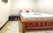 Others 4 KoolKost @ Jalan Pidada Denpasar (Minimum Stay 6 Nights)