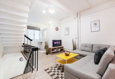 Others 5 Pratunam Residence 
