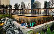 Others 6 The Axon Bukit Bintang by SMOVF BNB