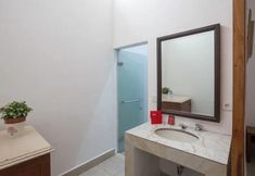 Others 2 Koolkost near Padang Galak Beach (Minimum Stay 6 Nights)