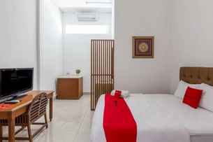 Koolkost near Padang Galak Beach (Minimum Stay 6 Nights), THB 790.66