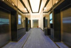 其他 4 Chambers Sunway Putra by Unimax