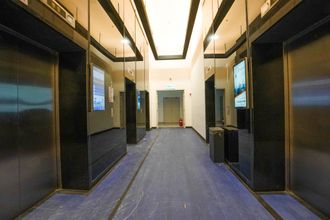 其他 4 Chambers Sunway Putra by Unimax