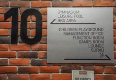 其他 3 Chambers Sunway Putra by Unimax