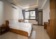 その他 7 Carol Homestay & Apartment Danang 4