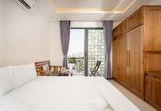 その他 4 Carol Homestay & Apartment Danang 4