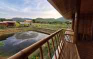 Lobby 4 Koon & Nueang Farm Stay Hua Hin