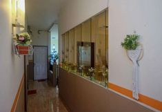 Others 7 RedDoorz near RSUD Kandou Manado