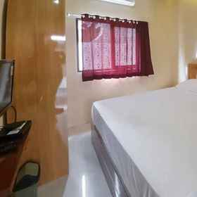 Others 1 Jatiwangi Syariah Guest House Mitra RedDoorz, Majalengka Hotels