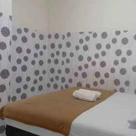 Others1Omah Jaban Jogja RedPartner,乌姆布尔萨伦飯店