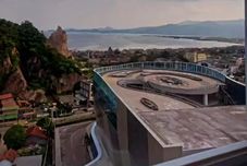 その他 Olala The Bay Apartment