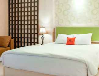 Lainnya 2 KoolKost @ Bypass Jimbaran (Minimum Stay 6 Nights)