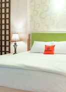 Others KoolKost @ Bypass Jimbaran (Minimum Stay 6 Nights)