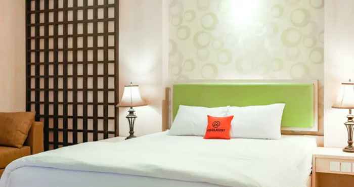 อื่นๆ KoolKost @ Bypass Jimbaran (Minimum Stay 6 Nights)